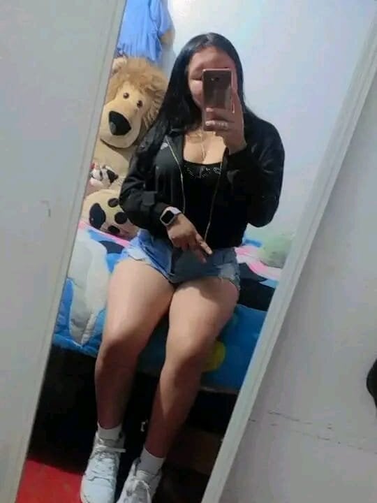 Paula_Sc profile