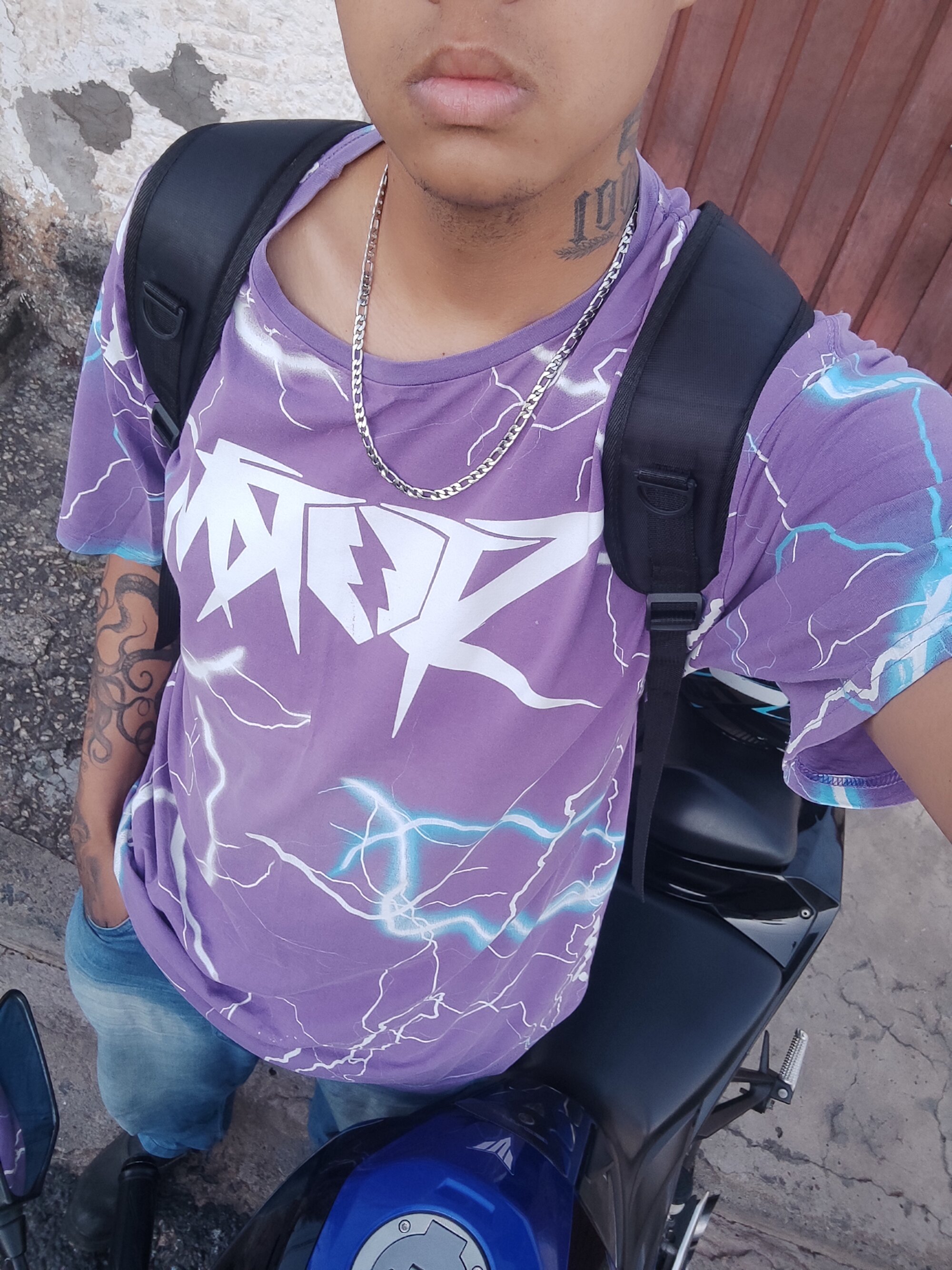 Pretinho_dotado