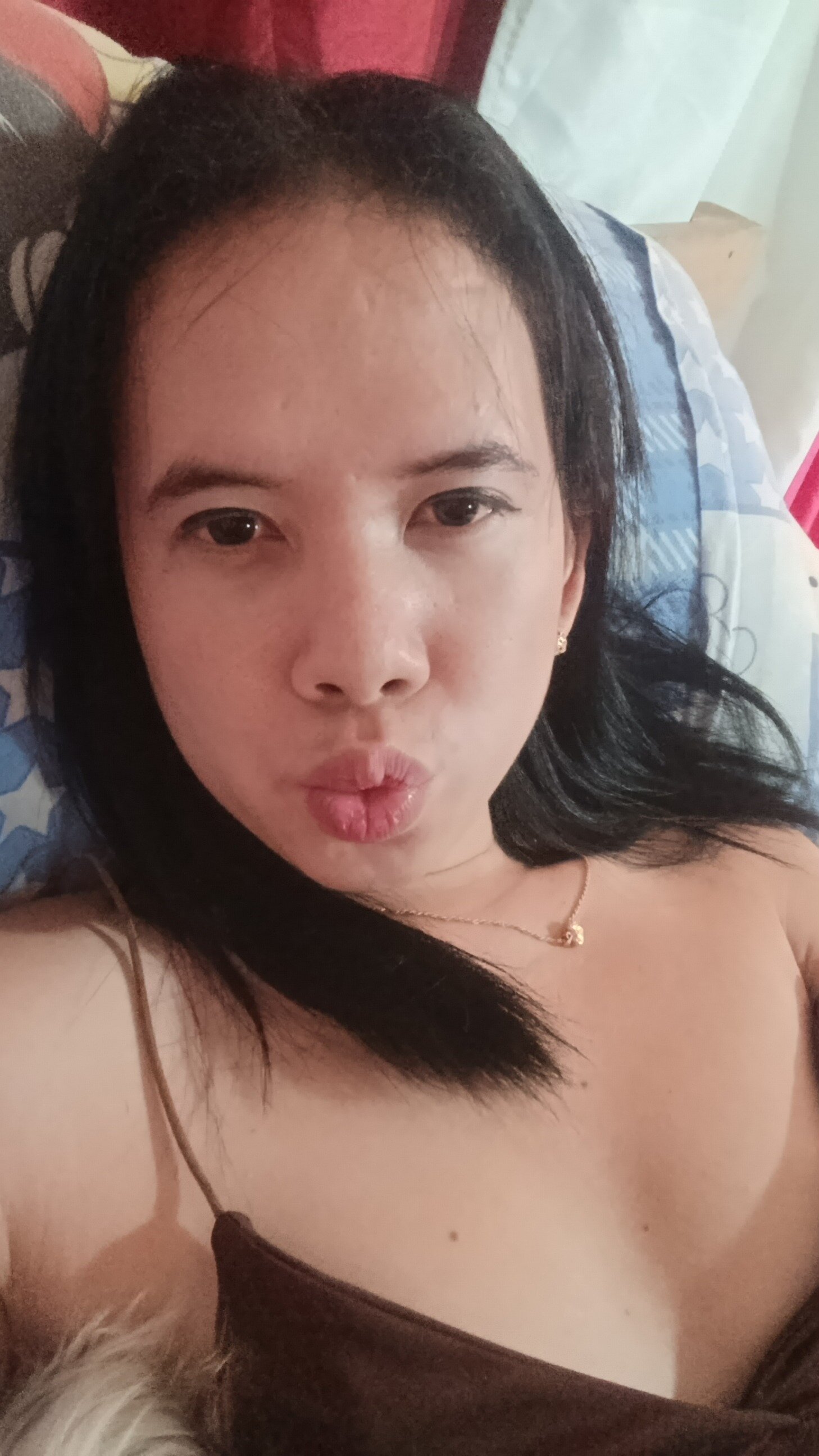 aurora_rosx