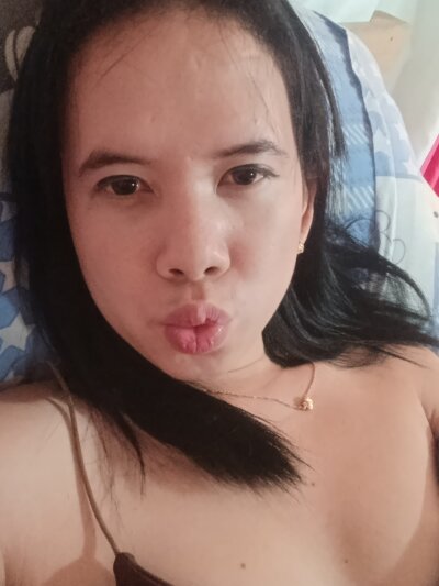 Aurora_rosx - Trans 