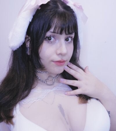 Renooh Couple Newlatin Live Webcam Adult