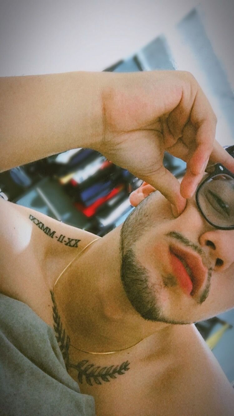 noahh-smithh