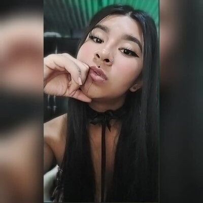 Liz_Simons