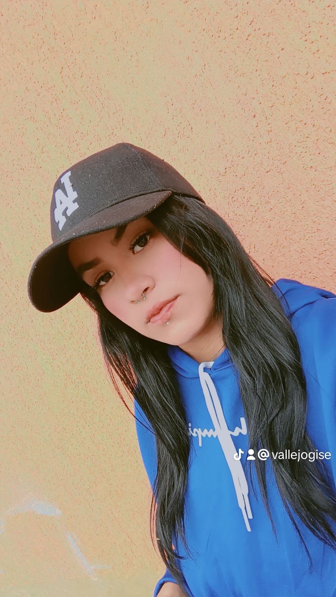 PamelaGuuess