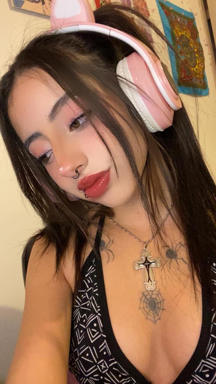 Aiko_Nova