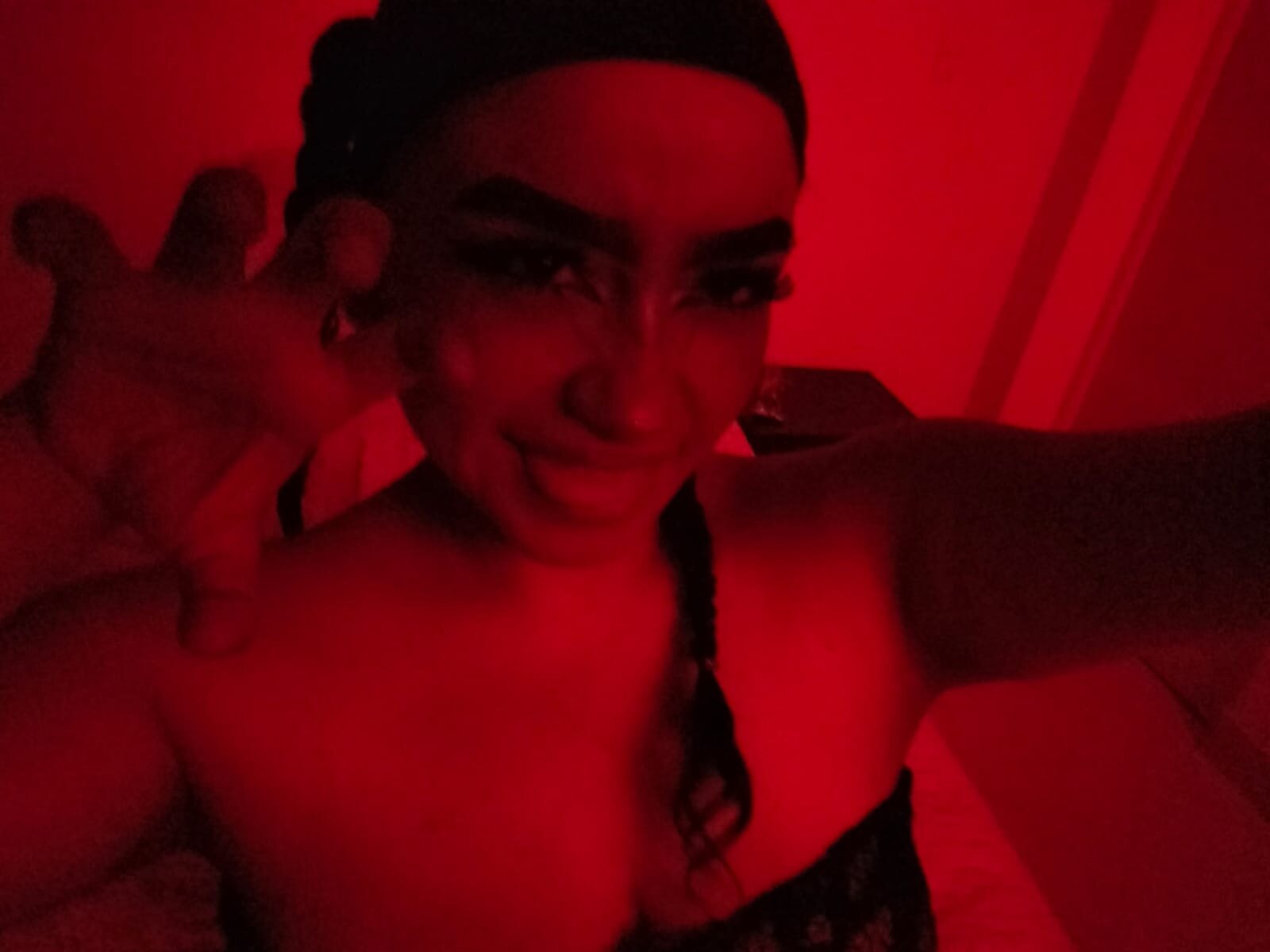 Violet_golden