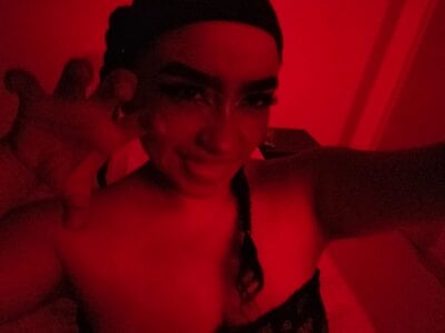 Violet_golden