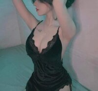 天博线上平台(专业代发tg:@df6659)哪里找腾讯分分彩微信群平台▷百合 ...