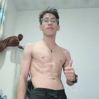 hwanghonghae-'s webcam live show