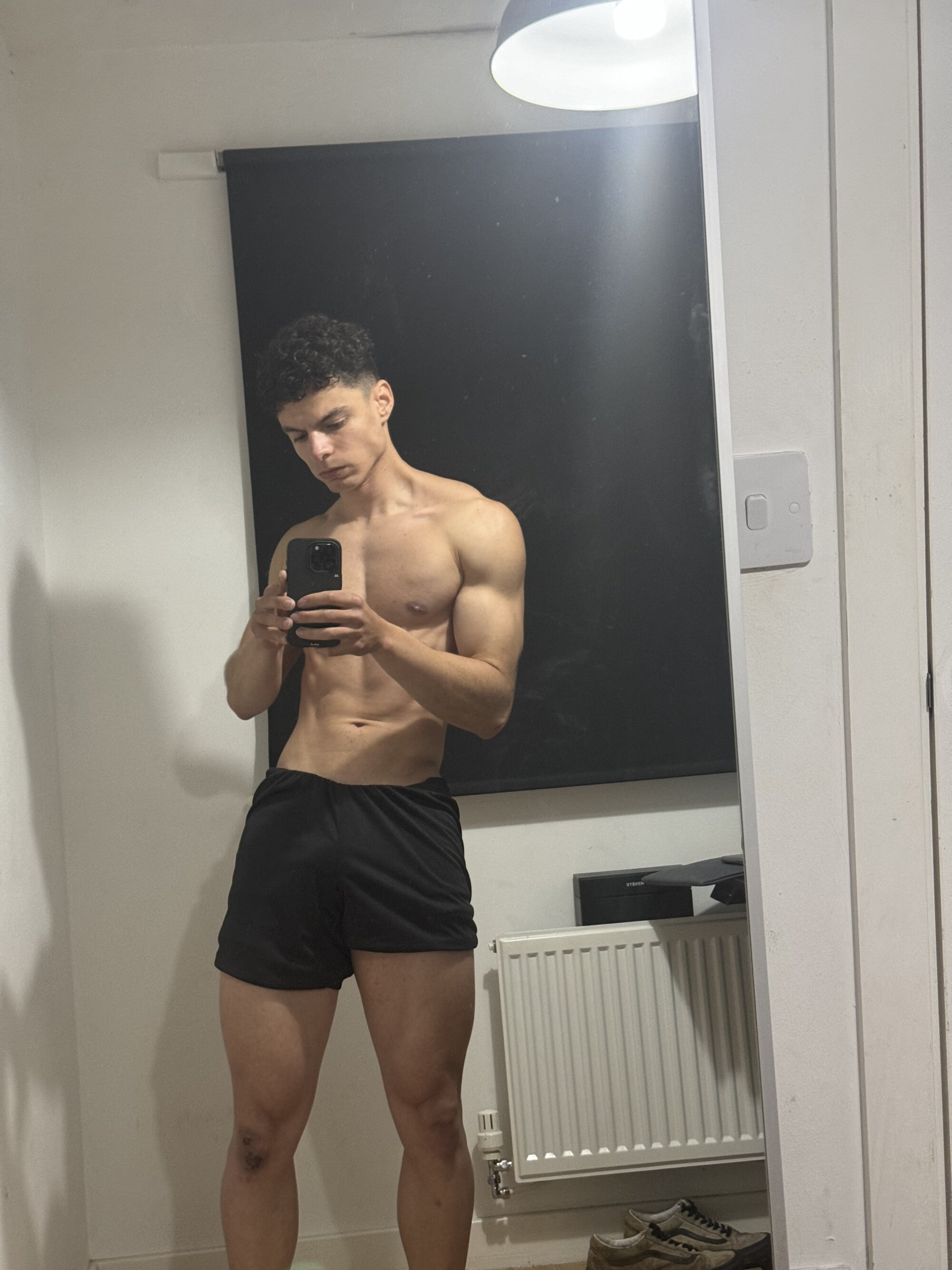 Gabrielrdsouza