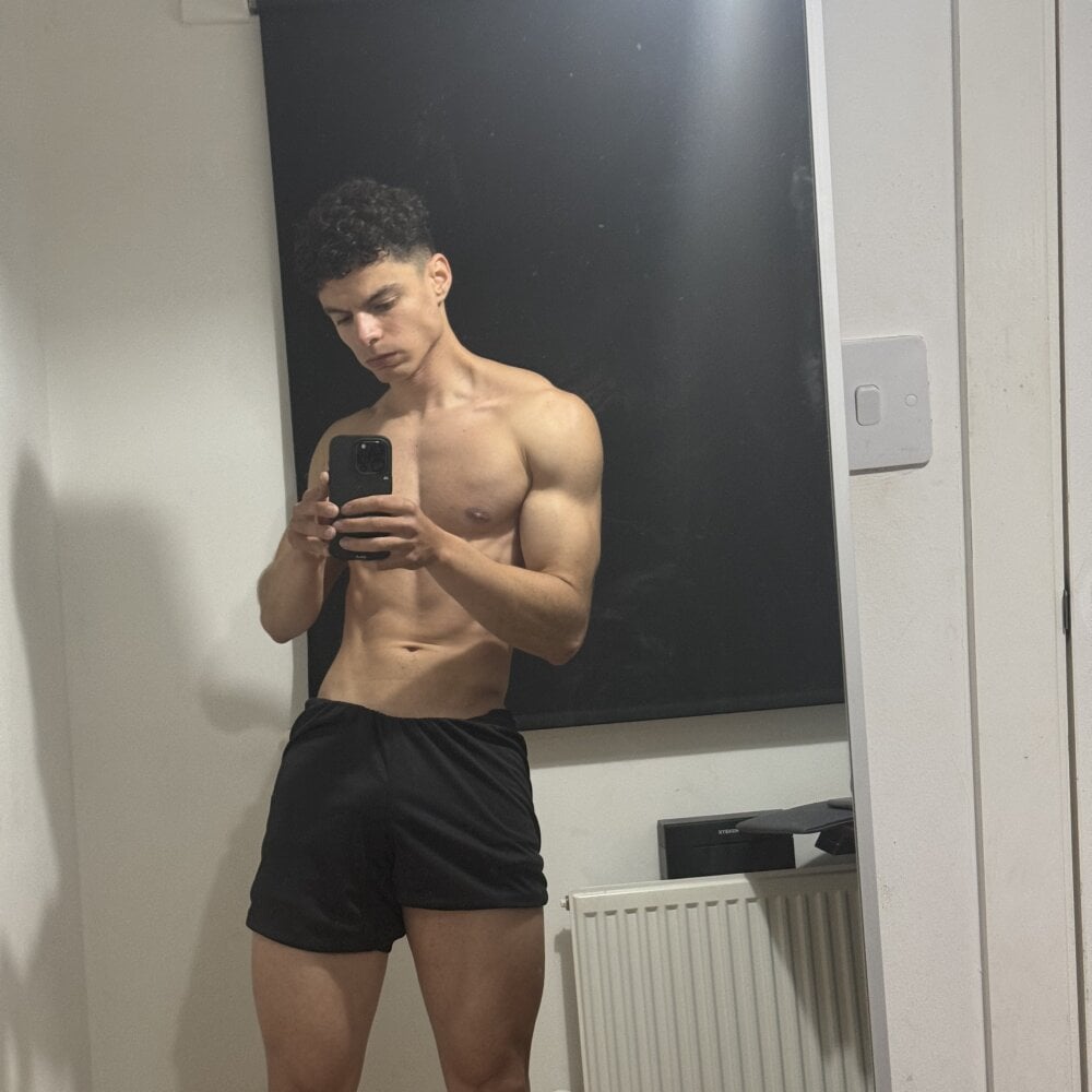 Gabrielrdsouza
