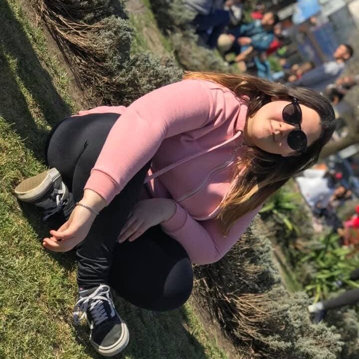 TUWACHA7777のオフラインXXXチャット