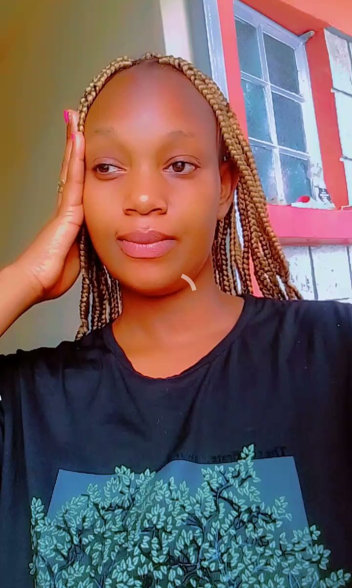 Modelo Webcam Nasty_lizzy: Chat & Show de Sexo en Vivo Gratis | Stripchat