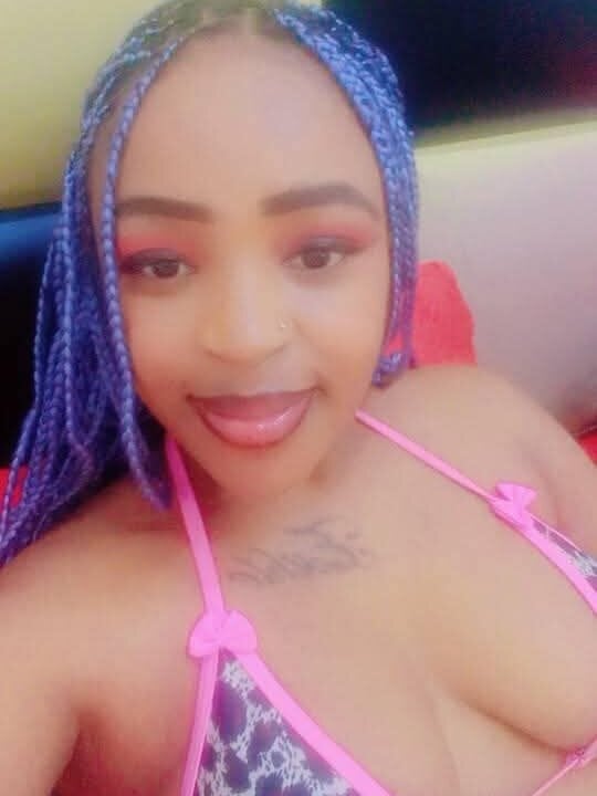 stripchat pearlsexy-1995 webcam profile pic via pornos.live