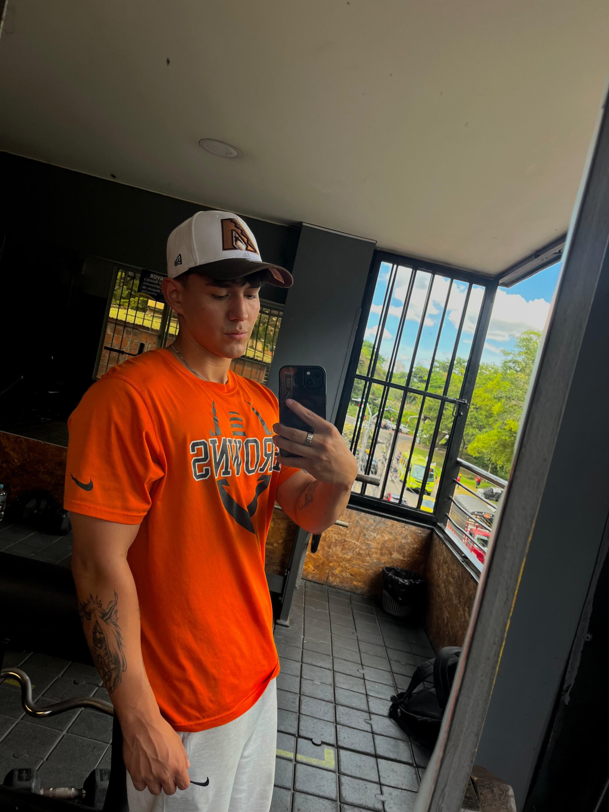 LatinHotty