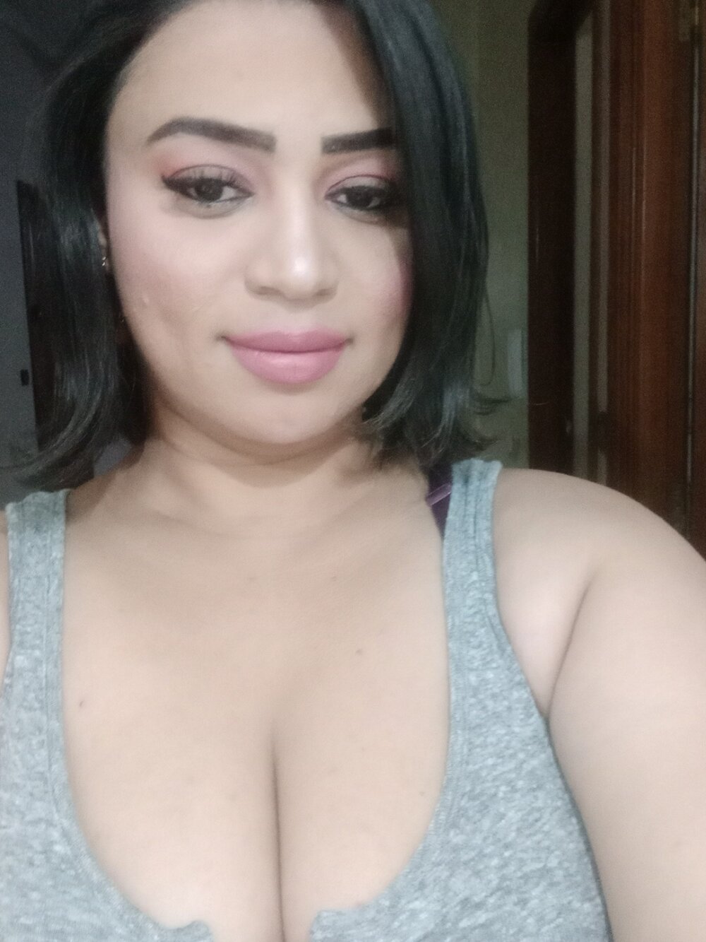 Chatroom XXX hors ligne de Queen_booty24.