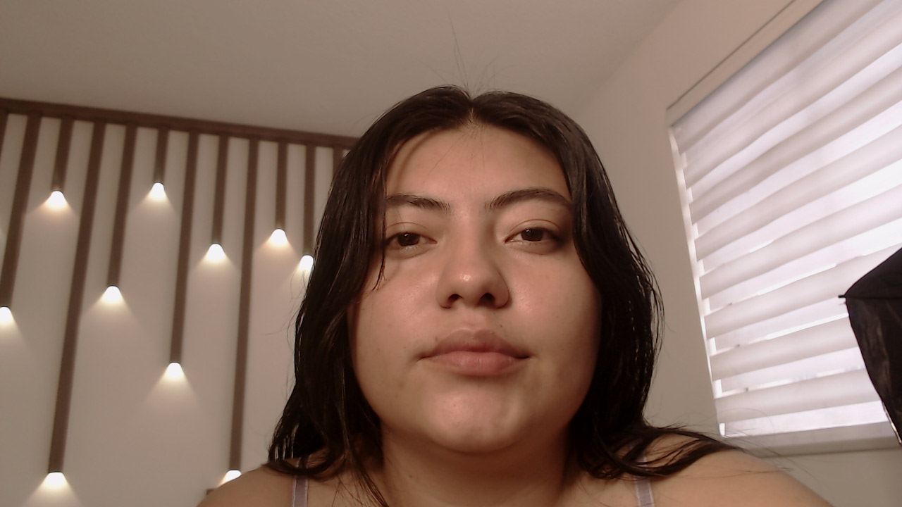 lyanna_vale