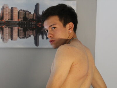 Dominik_Wordon Avatar