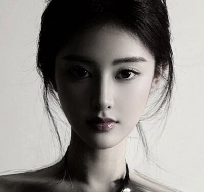 Aquarius-002 - interactive toys young