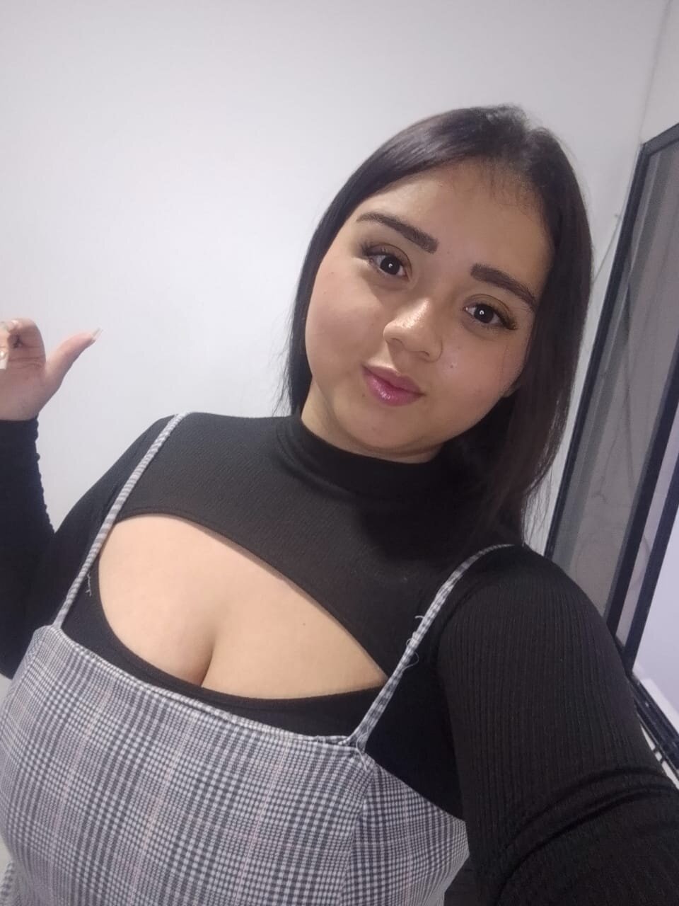SaraLondon13