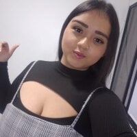 SaraLondon13's webcam live show