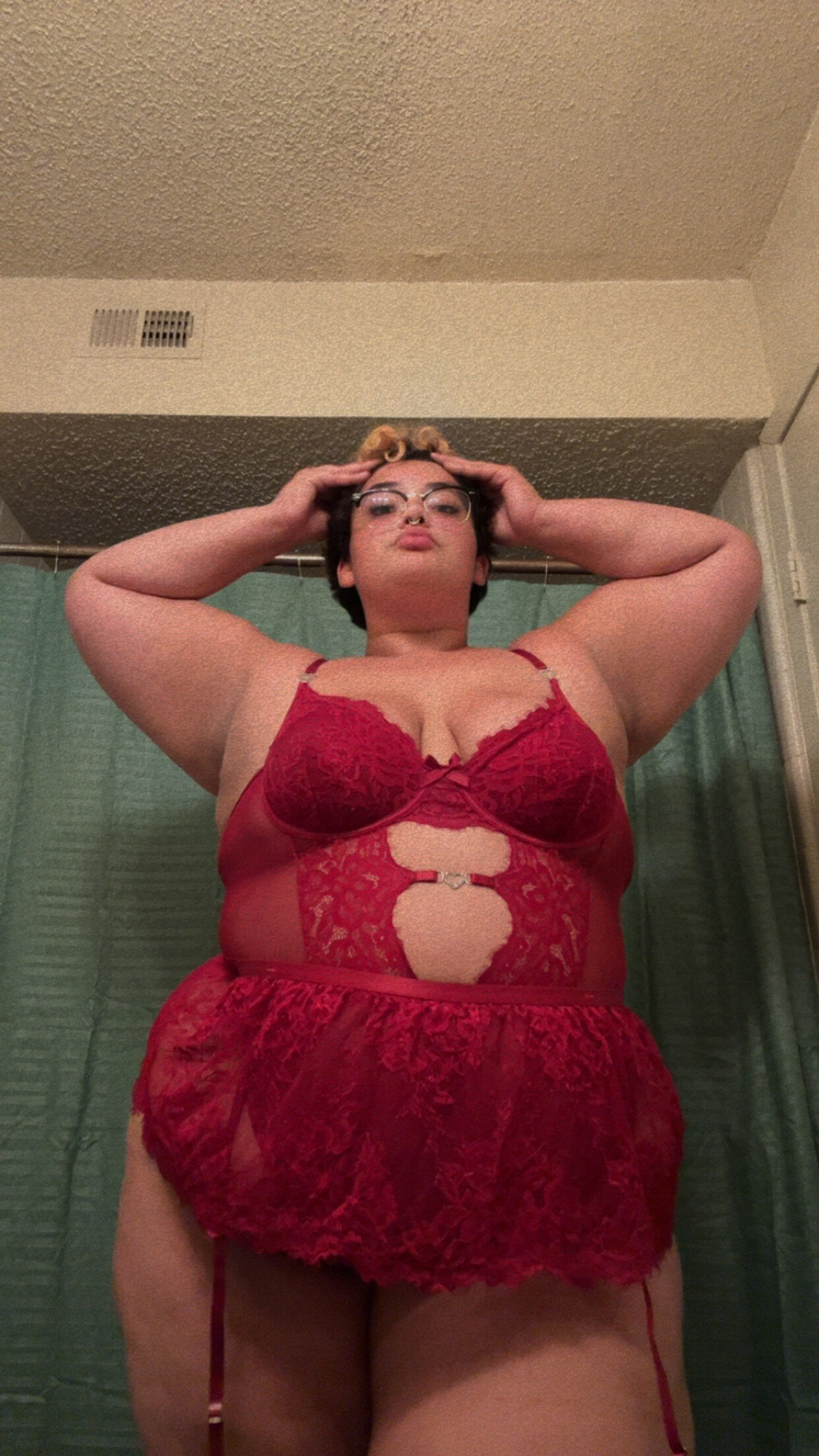 supercurvymistress
