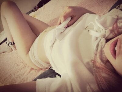 hotsexliz from stripchat