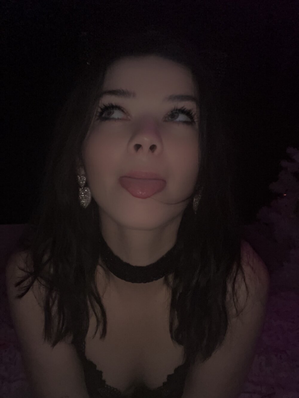 Mmebouhoups Profile Image