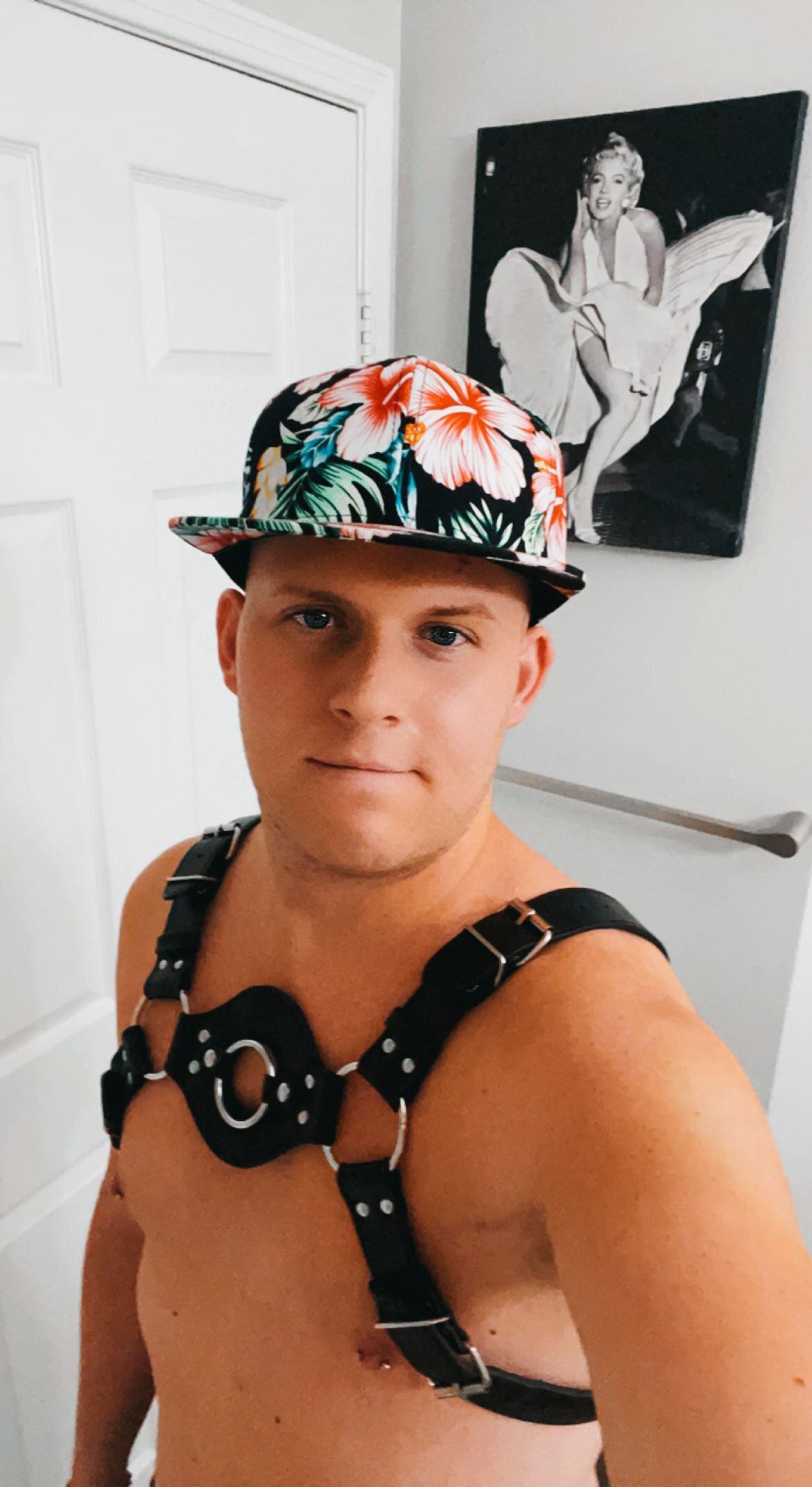 Bjlover27