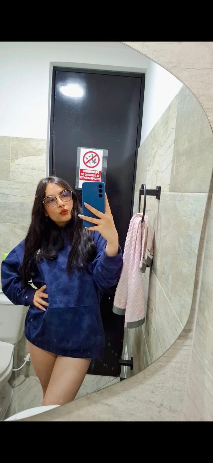liss_is