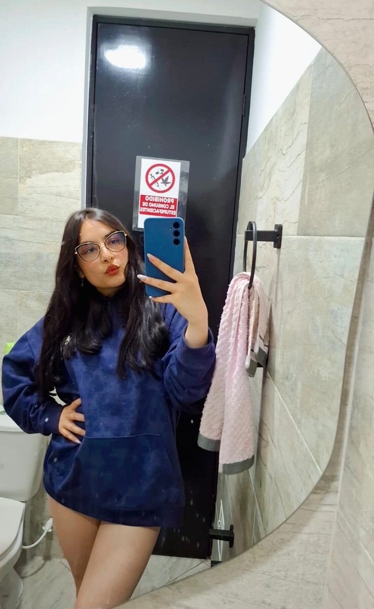 liss_is profile