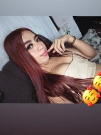 lily_coquette