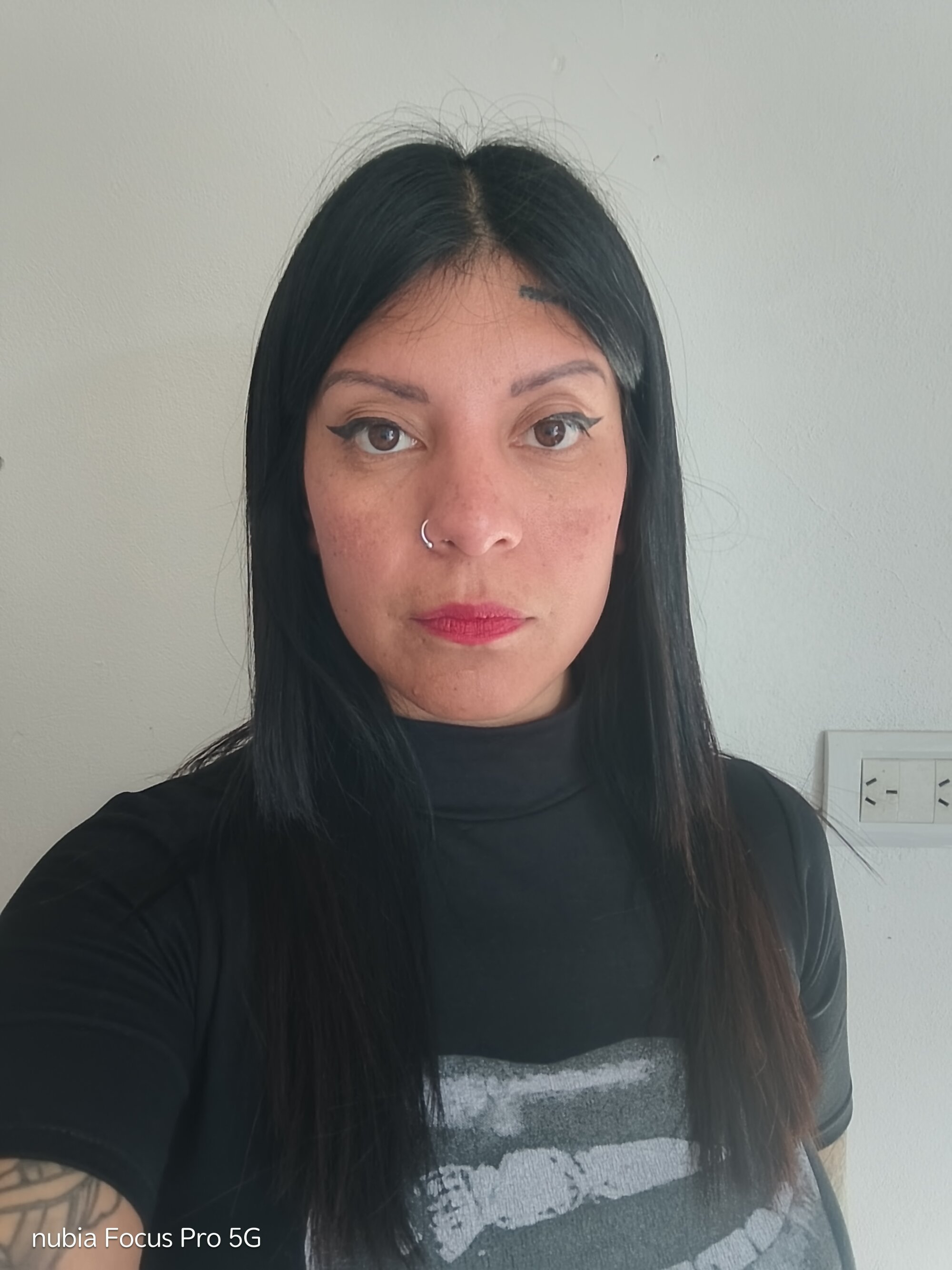 soy-impia69
