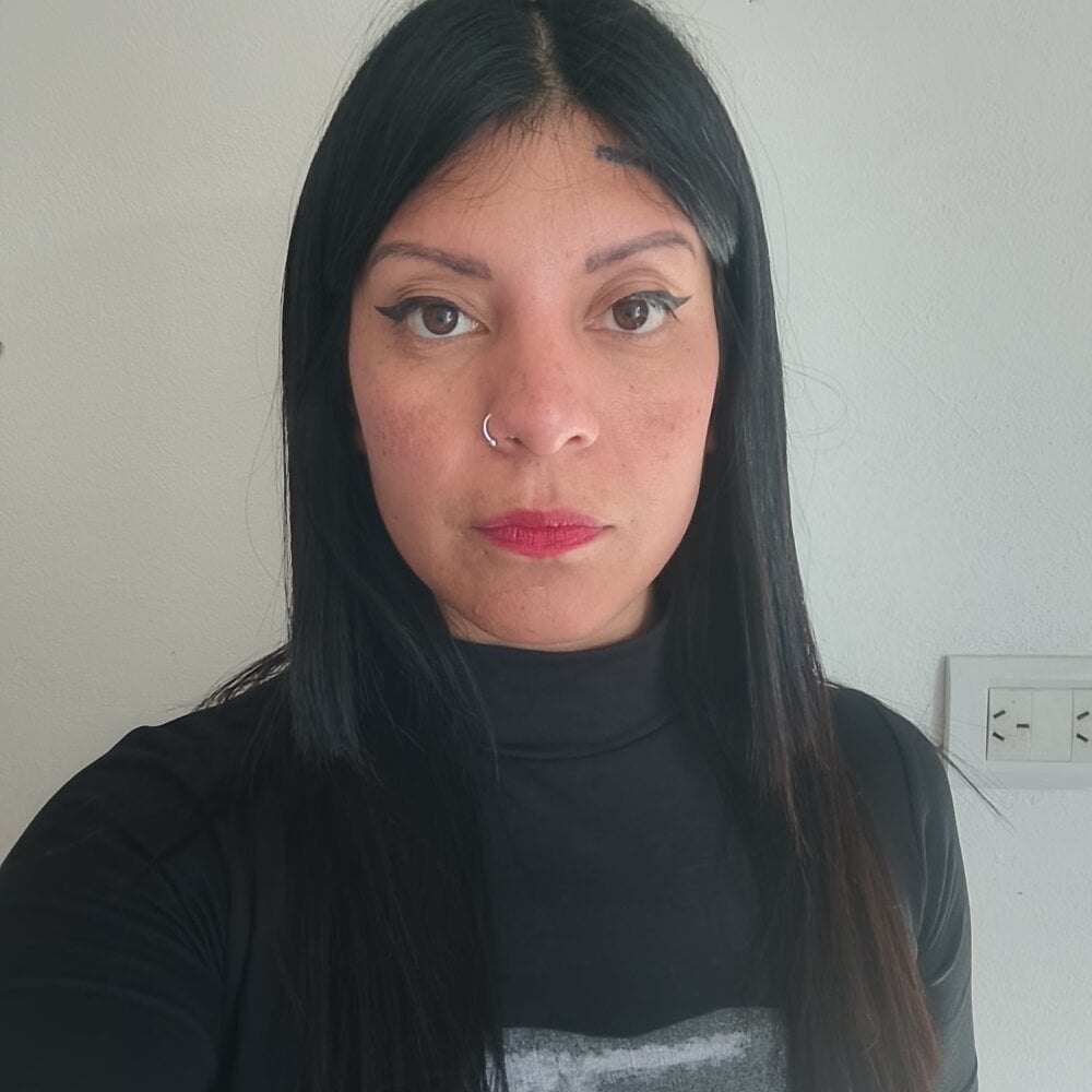 soy-impia69 from stripchat