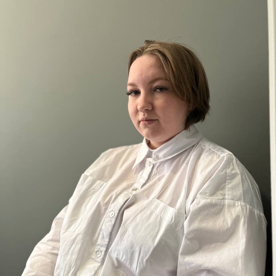 Heidi_Rios' Offline XXX Chat