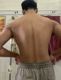 VnSmoker's webcam live show