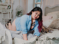 etel_shine's Offline XXX Chat
