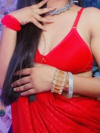 Dreamgirl_nayra