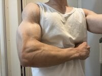 Модель masafit