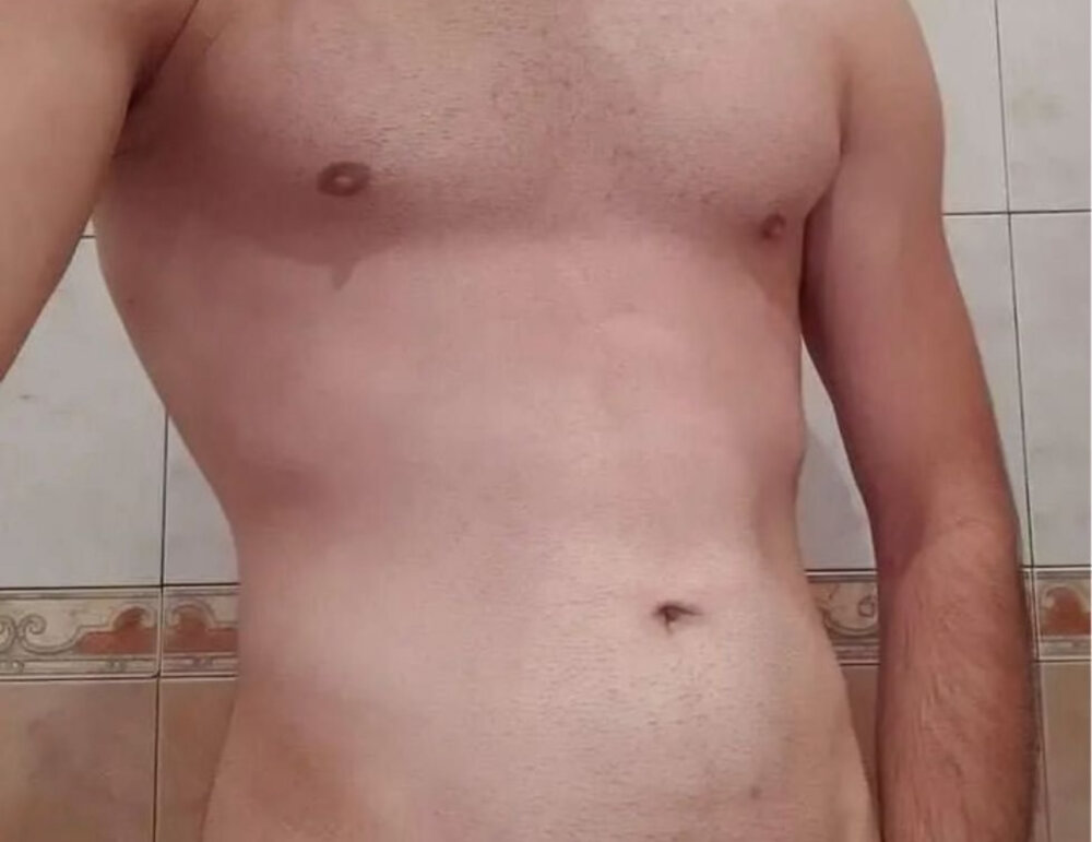 Sevenupp's Offline XXX Chat