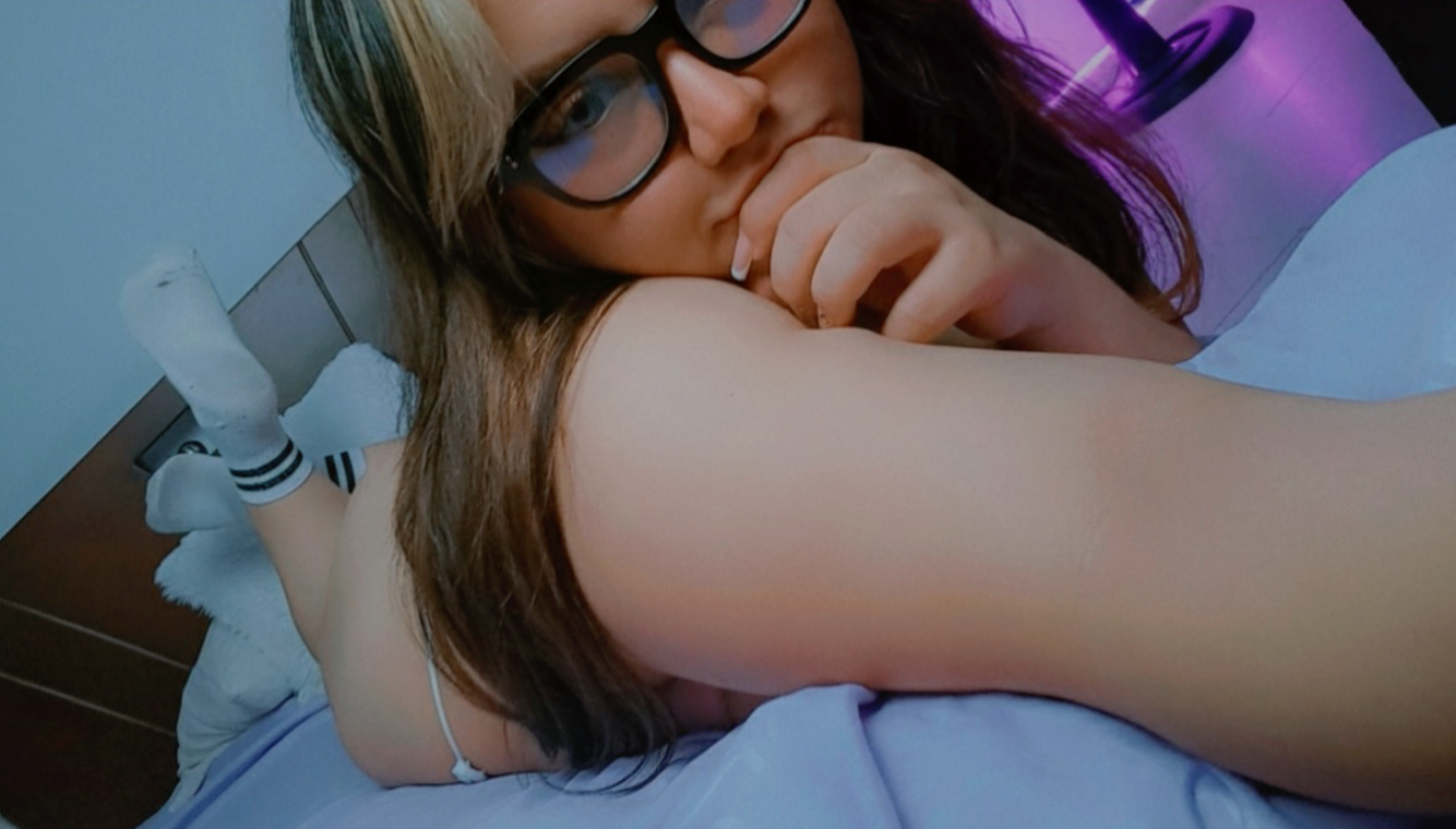 grace_belotti