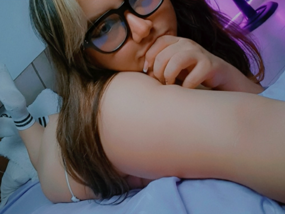 pornos.live grace_belotti livesex profile in cornfields-of-new-york cams