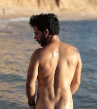 shalom60 - Cam en Direct