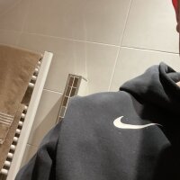 Fickmaster02's Offline XXX Chat