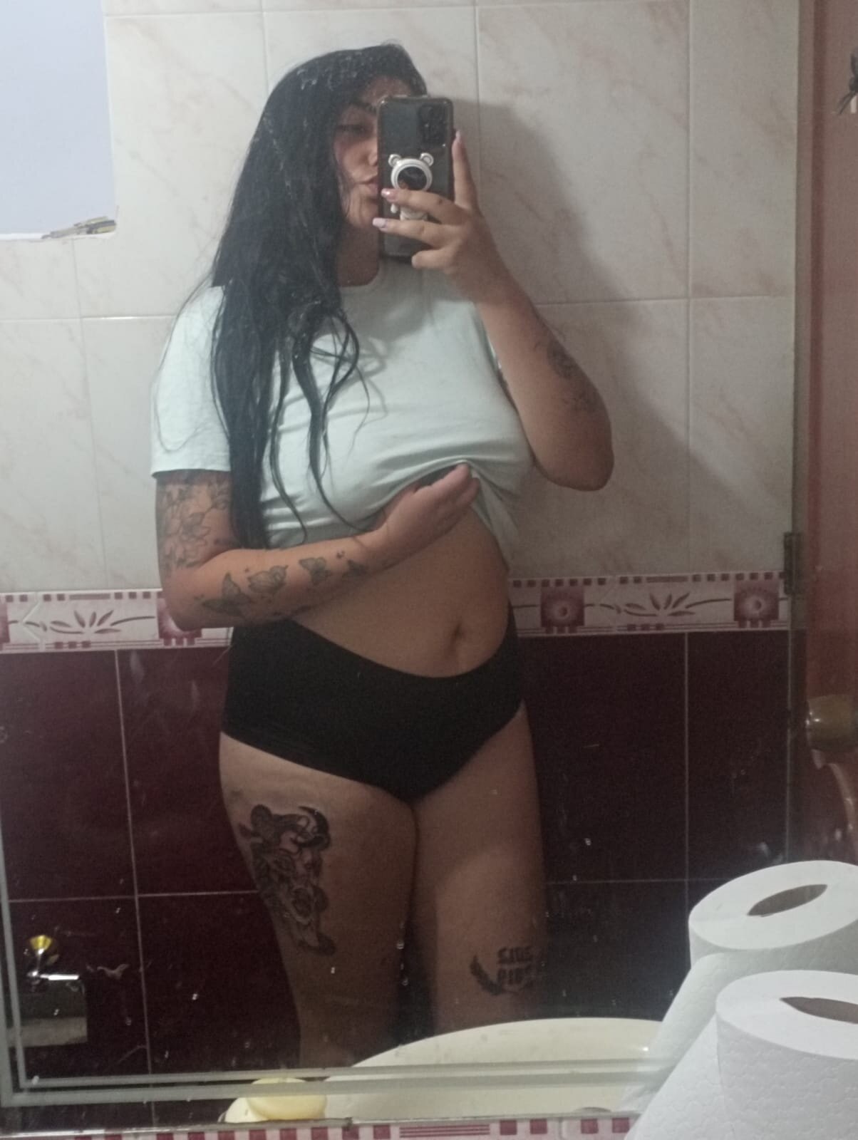 Weawer_hot