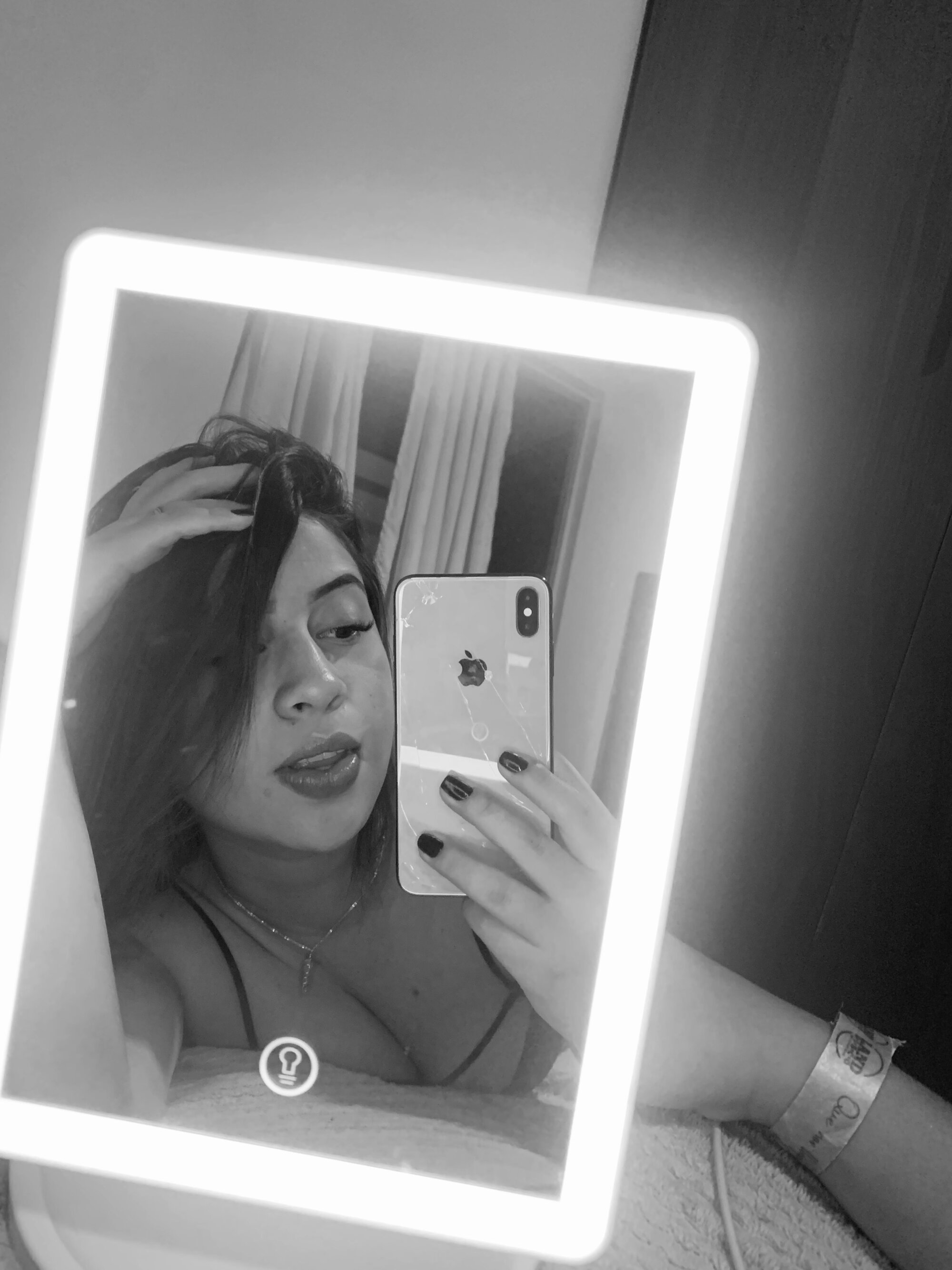 Sofia_2408