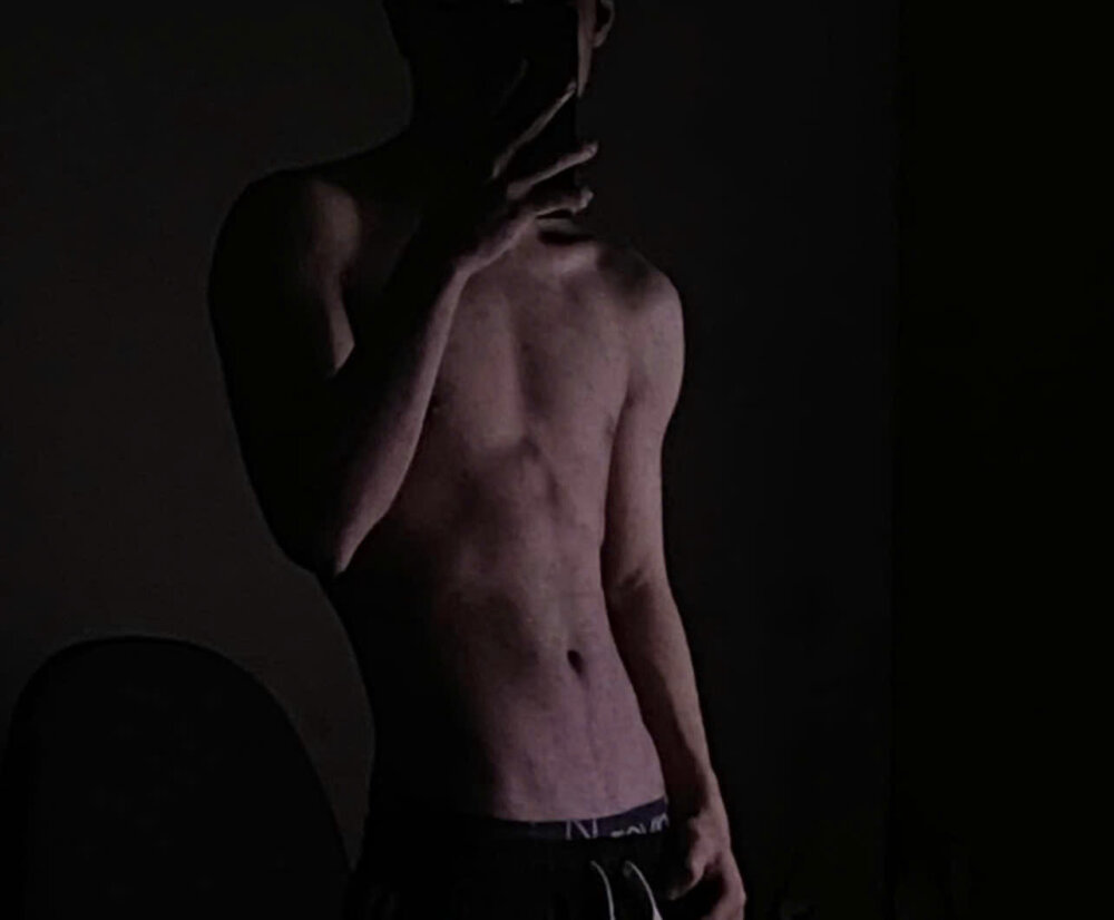 MissYou2123's most recent online preview