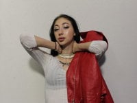 Crystal_Lopes' Offline Chat Room