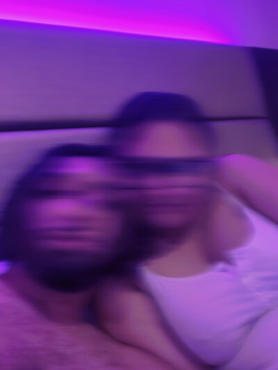 YourHornyCoupleXo Gallery Image 1