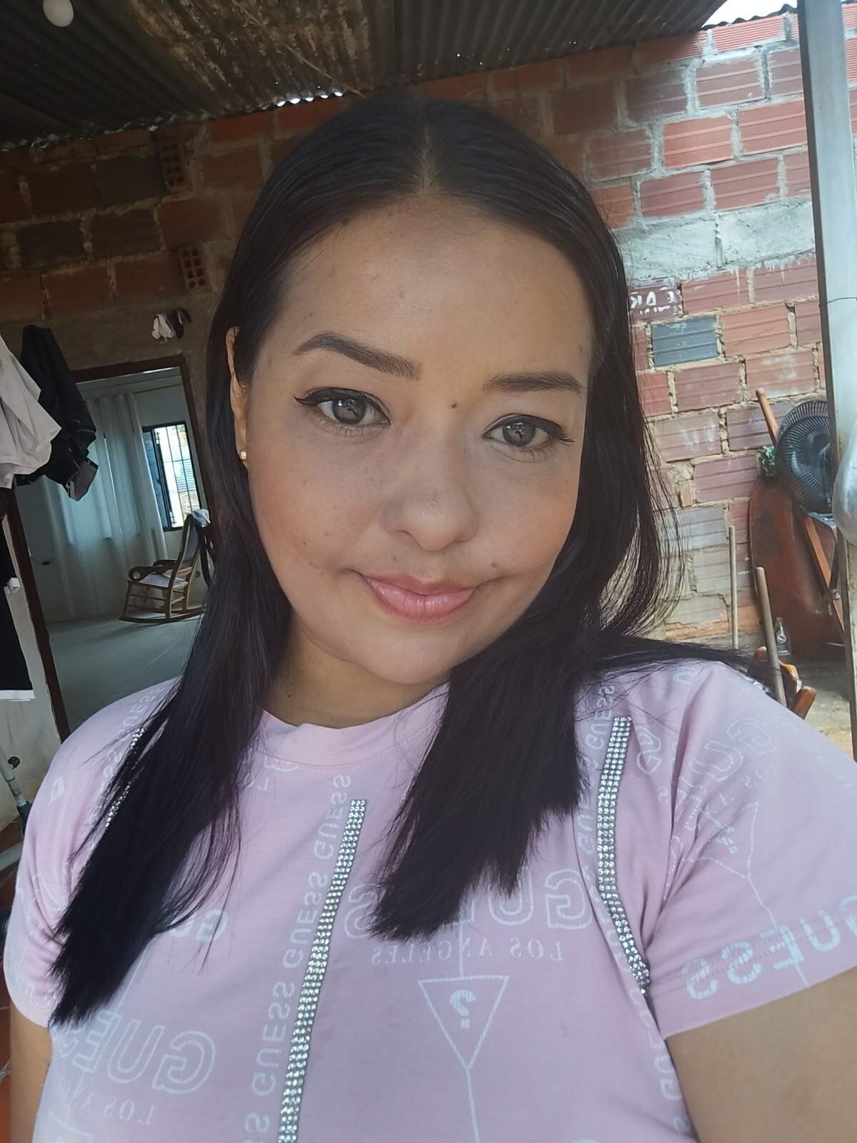 milf_and_young2